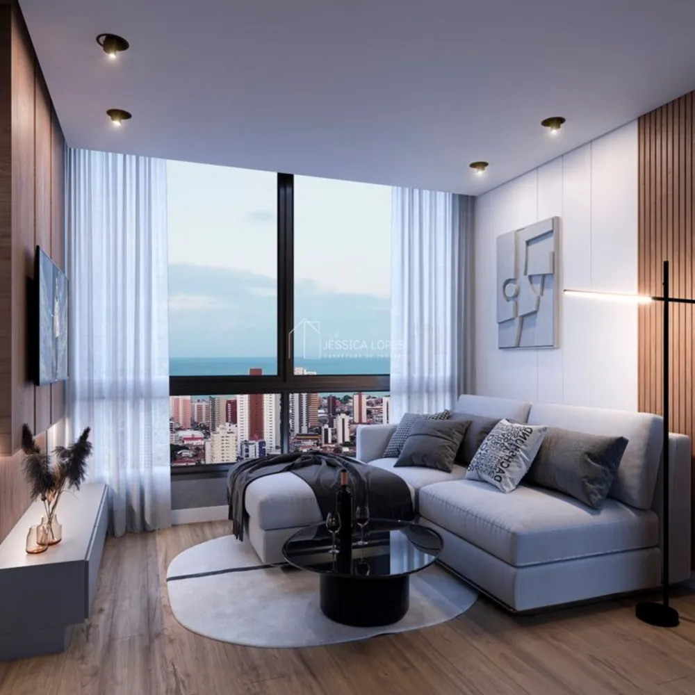 Apartamento, 2 quartos, 73 m² - Foto 25