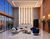 Apartamento, 2 quartos, 73 m² - Foto 5