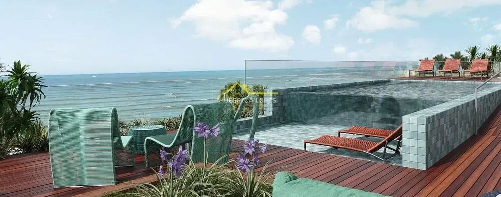 Apartamento, 2 quartos, 61 m² - Foto 4