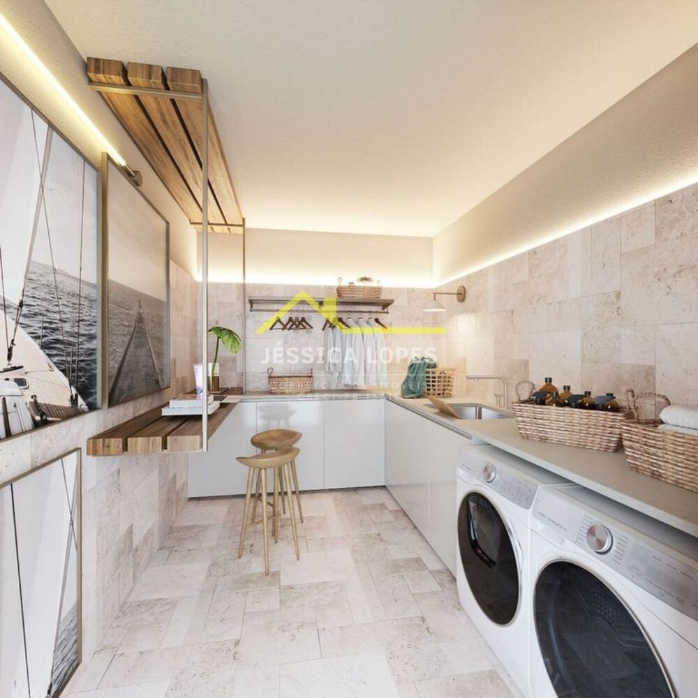 Apartamento, 1 quarto, 22 m² - Foto 11