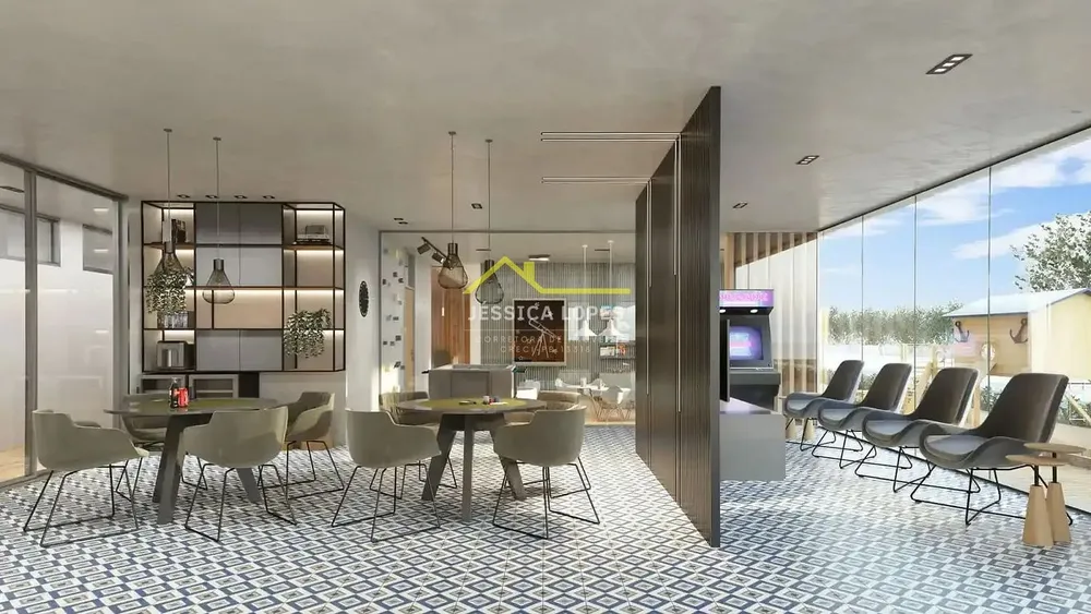 Apartamento, 2 quartos, 78 m² - Foto 8