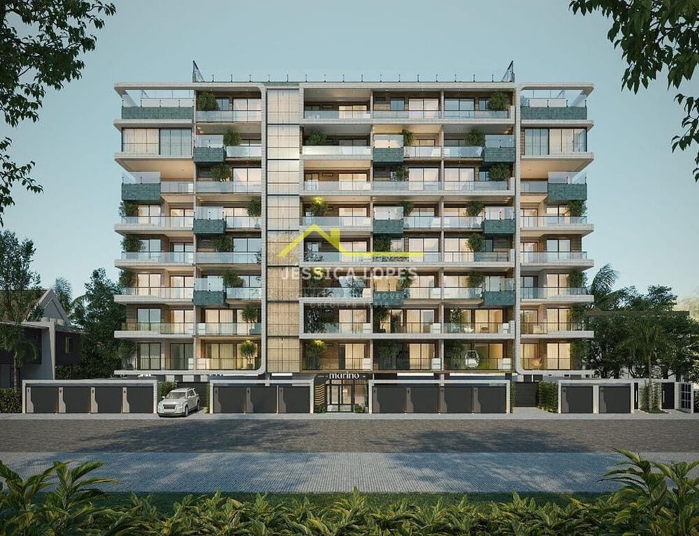 Apartamento, 2 quartos, 55 m² - Foto 18