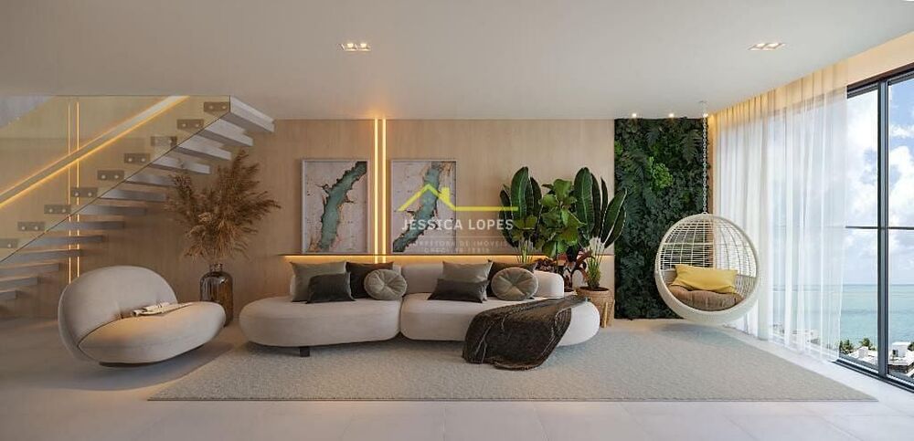 Apartamento, 2 quartos, 55 m² - Foto 19