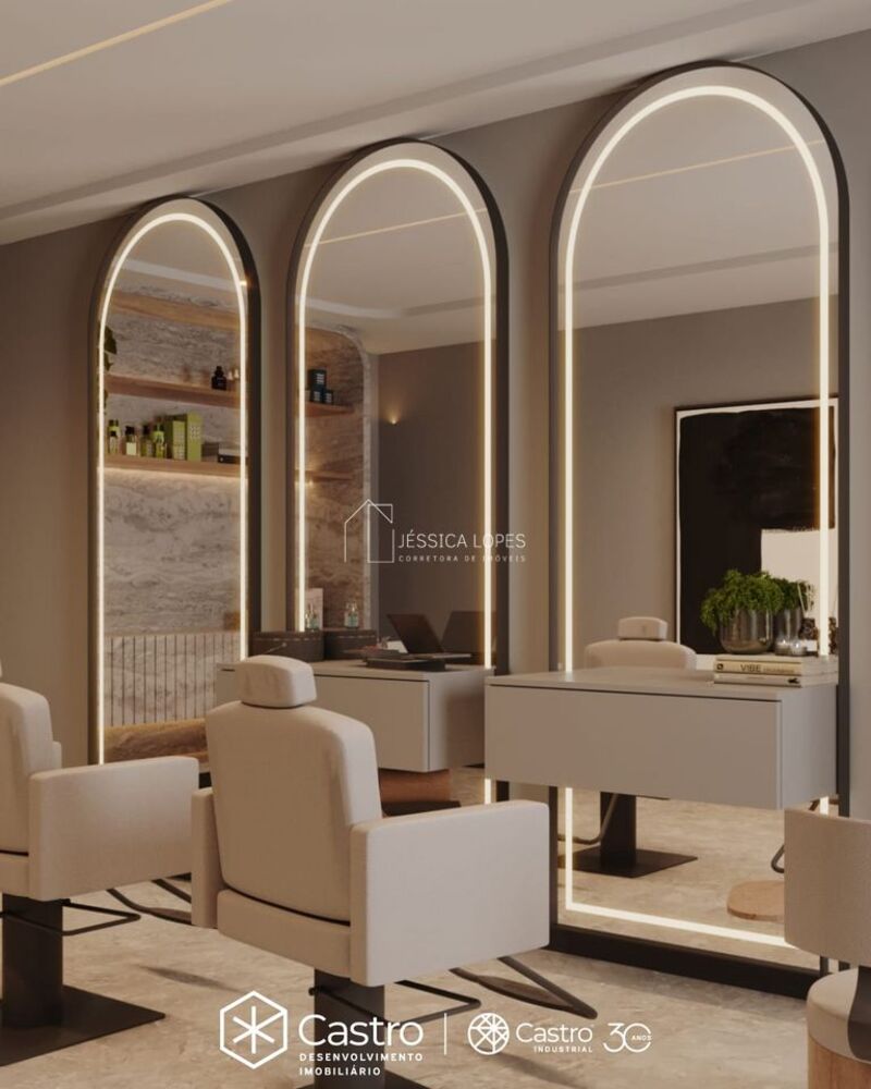 Apartamento, 3 quartos, 78 m² - Foto 10