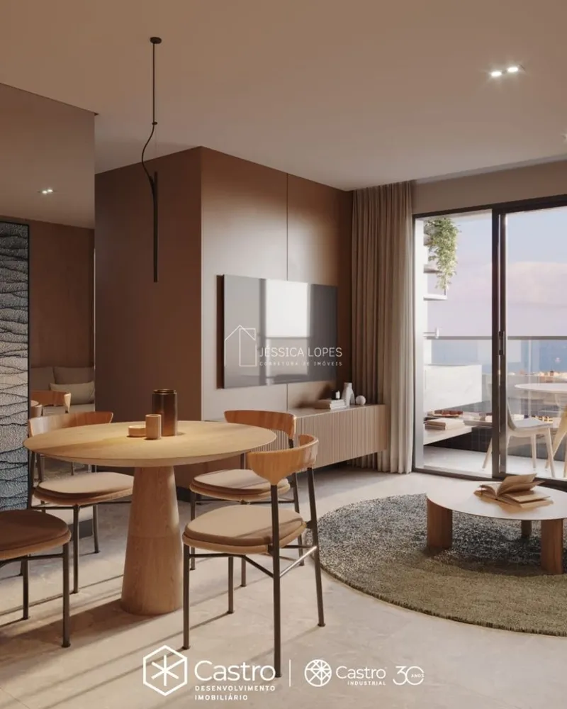 Apartamento, 3 quartos, 78 m² - Foto 12