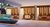 Apartamento, 1 quarto, 24 m² - Foto 4