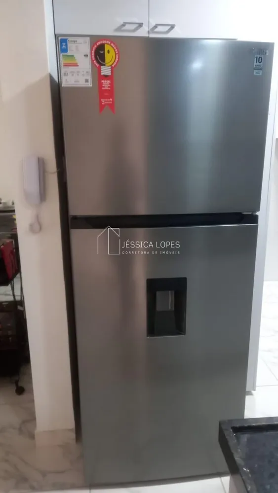 Apartamento, 2 quartos, 95 m² - Foto 14