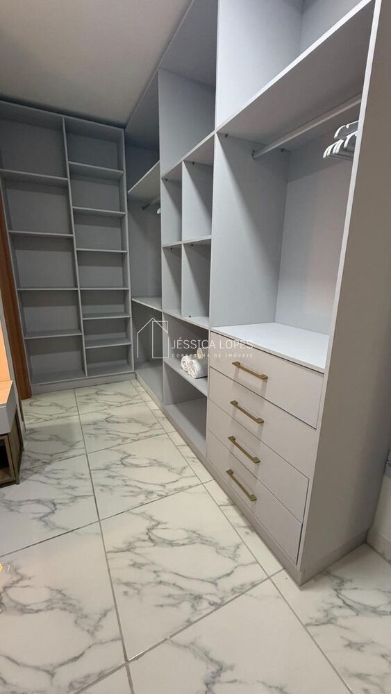 Apartamento, 2 quartos, 95 m² - Foto 8