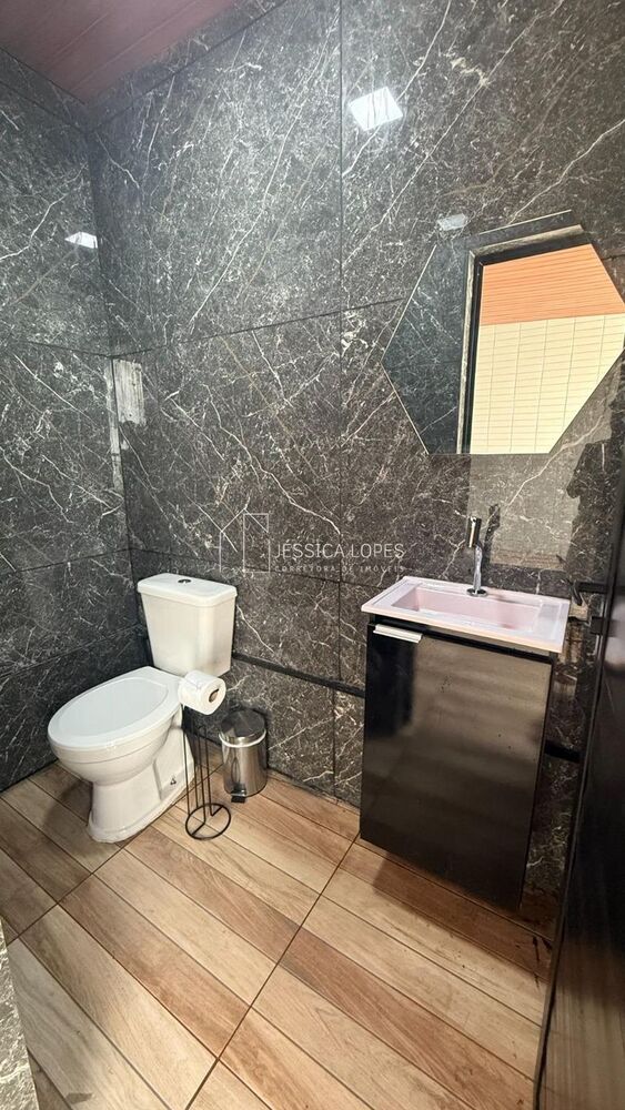 Apartamento, 2 quartos, 95 m² - Foto 5