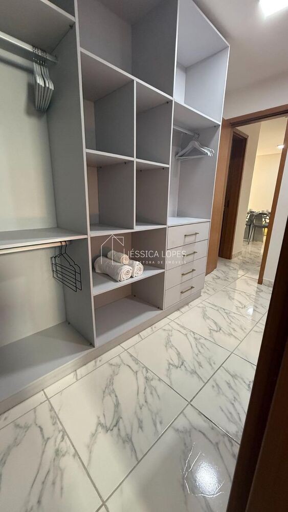 Apartamento, 2 quartos, 95 m² - Foto 11