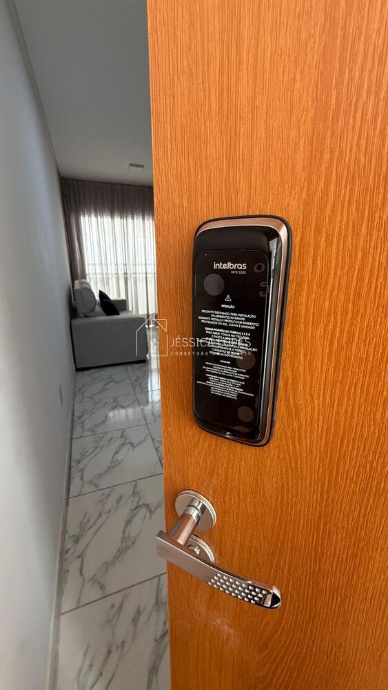 Apartamento, 2 quartos, 95 m² - Foto 6