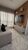 Apartamento, 2 quartos, 95 m² - Foto 2