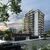 Apartamento, 2 quartos, 114 m² - Foto 1