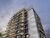 Apartamento, 2 quartos, 114 m² - Foto 3
