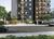 Apartamento, 2 quartos, 114 m² - Foto 4