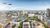 Apartamento, 3 quartos, 92 m² - Foto 1