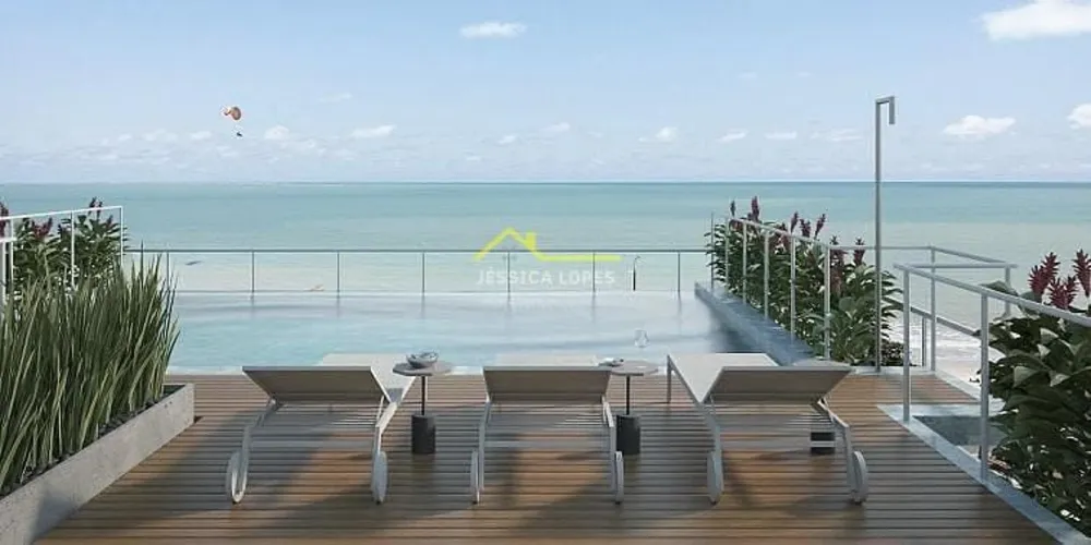 Apartamento, 2 quartos, 126 m² - Foto 9