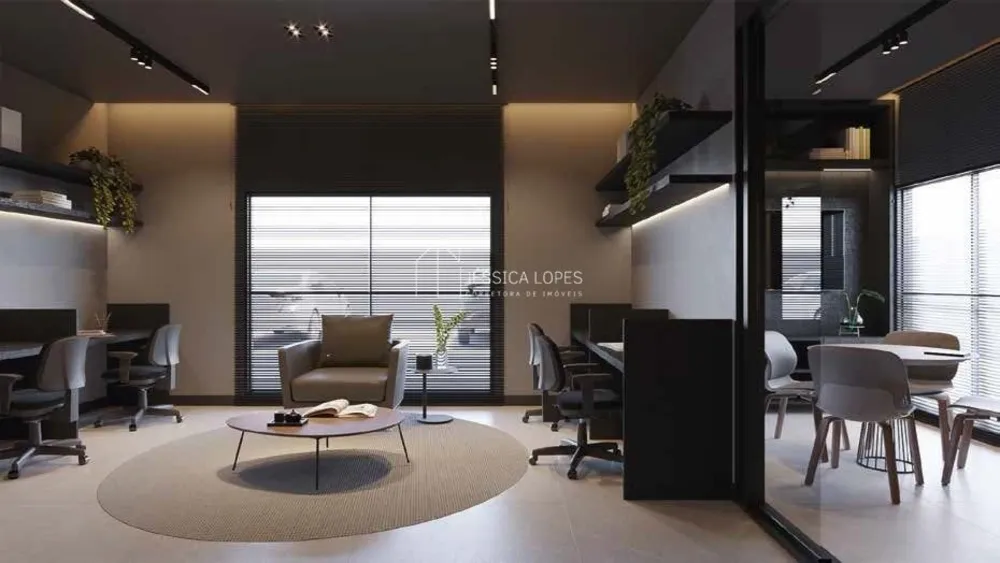 Apartamento, 3 quartos, 73 m² - Foto 4