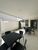 Apartamento, 2 quartos, 59 m² - Foto 11