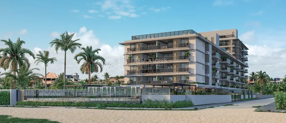 Cobertura, 2 quartos, 131 m² - Foto 11