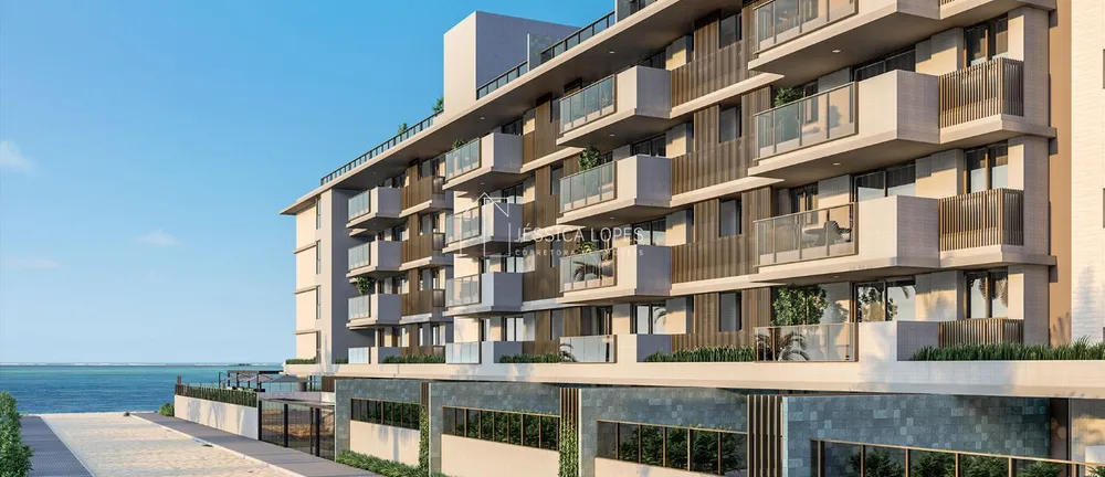Cobertura, 2 quartos, 131 m² - Foto 12