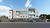 Apartamento, 2 quartos, 47 m² - Foto 3