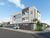 Apartamento, 2 quartos, 47 m² - Foto 1
