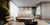 Flat/Apart Hotel, 1 quarto, 55 m² - Foto 5