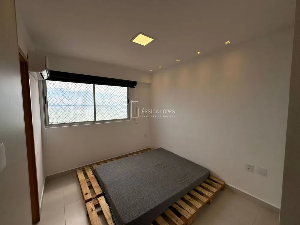 Apartamento, 4 quartos, 135 m² - Foto 8