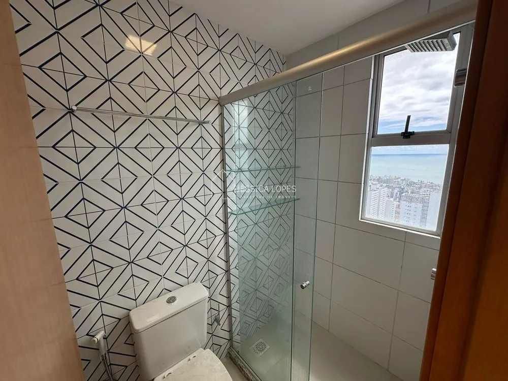 Apartamento, 4 quartos, 135 m² - Foto 10