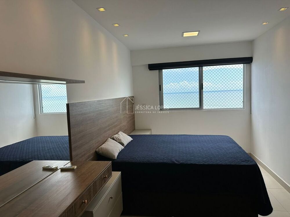 Apartamento, 4 quartos, 135 m² - Foto 4