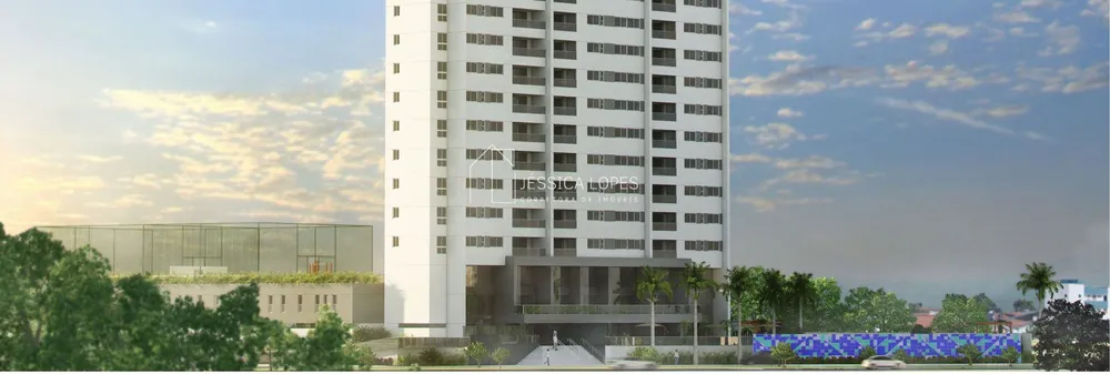 Apartamento, 4 quartos, 135 m² - Foto 11