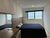 Apartamento, 4 quartos, 135 m² - Foto 1