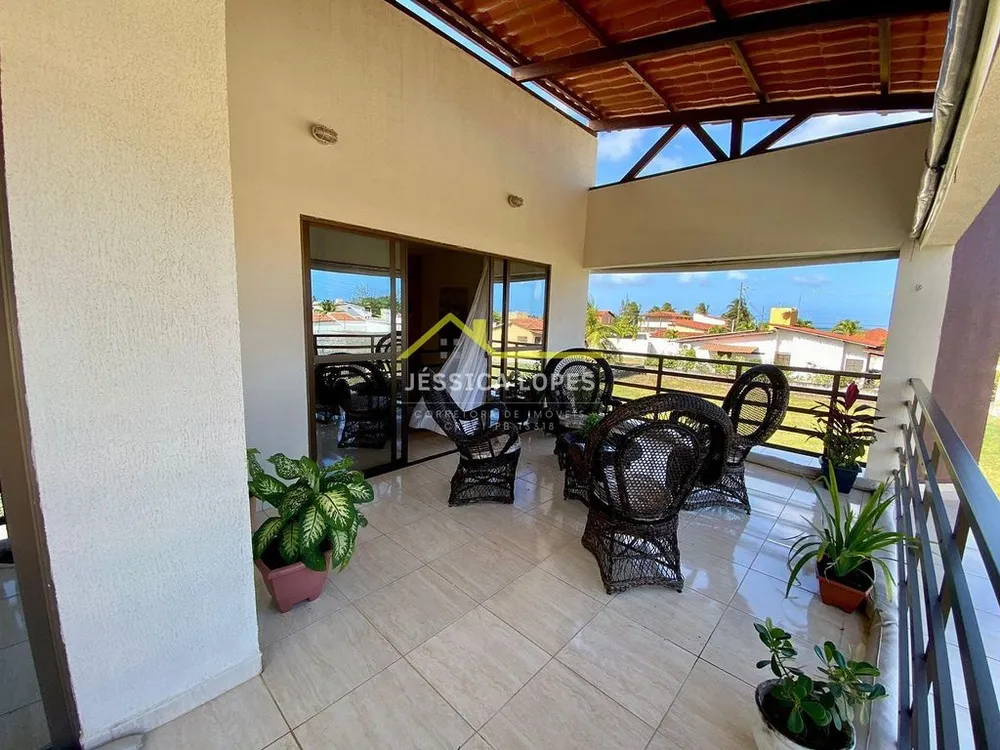 Casa de Condomínio, 7 quartos - Foto 12