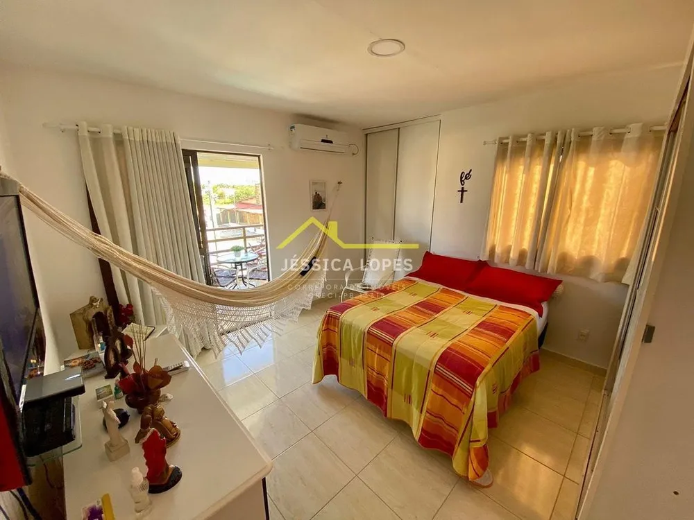 Casa de Condomínio, 7 quartos - Foto 5