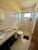 Casa de Condomínio, 7 quartos - Foto 4