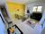Casa de Condomínio, 7 quartos - Foto 3