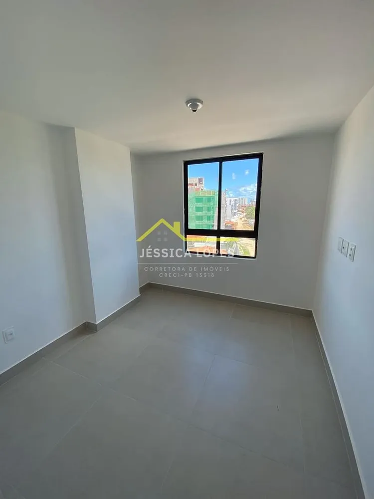 Apartamento, 2 quartos, 70 m² - Foto 6