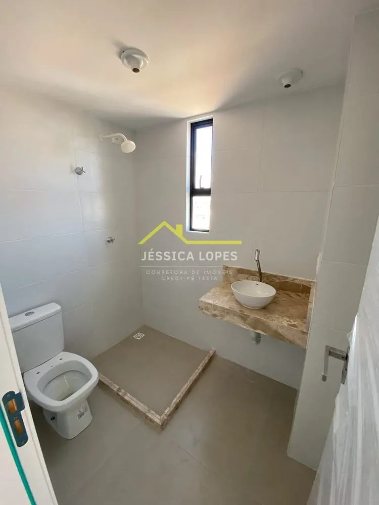 Apartamento, 2 quartos, 70 m² - Foto 7