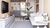Apartamento, 2 quartos, 52 m² - Foto 9