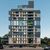 Apartamento, 2 quartos, 52 m² - Foto 1