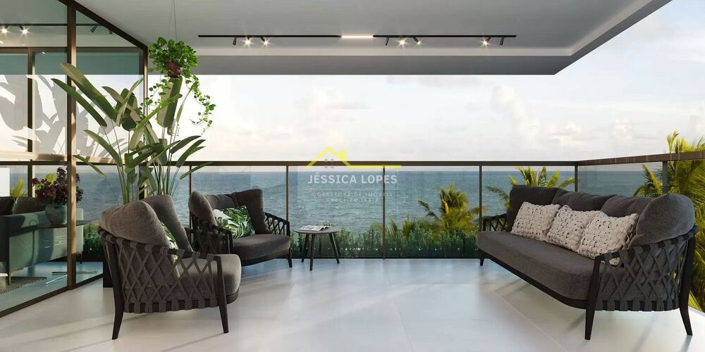 Apartamento, 2 quartos, 64 m² - Foto 8