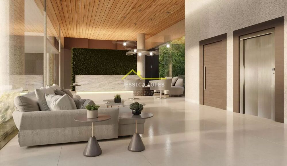 Apartamento, 2 quartos, 64 m² - Foto 25