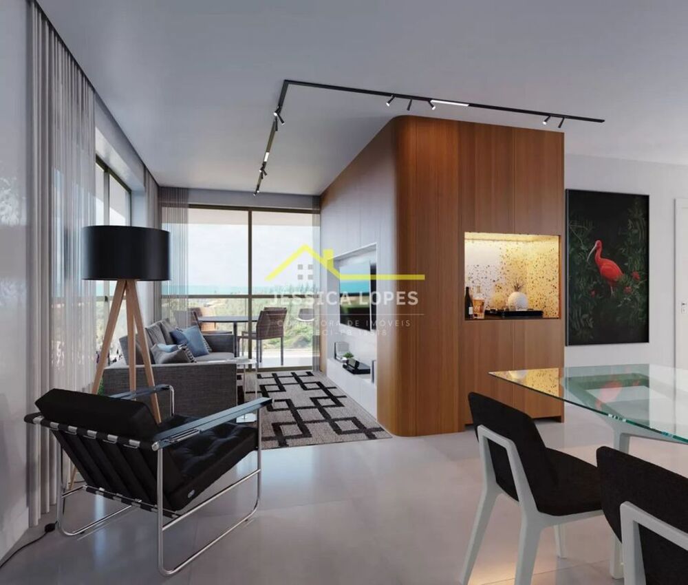 Apartamento, 2 quartos, 64 m² - Foto 14