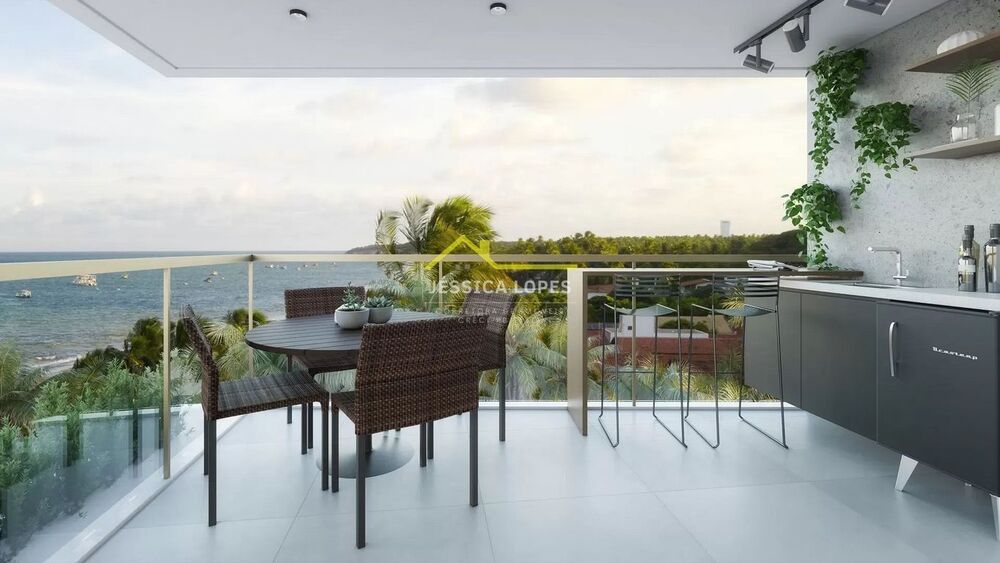 Apartamento, 2 quartos, 64 m² - Foto 12