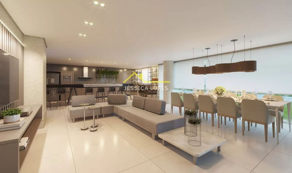 Apartamento, 2 quartos, 64 m² - Foto 26