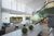 Apartamento, 2 quartos, 64 m² - Foto 4