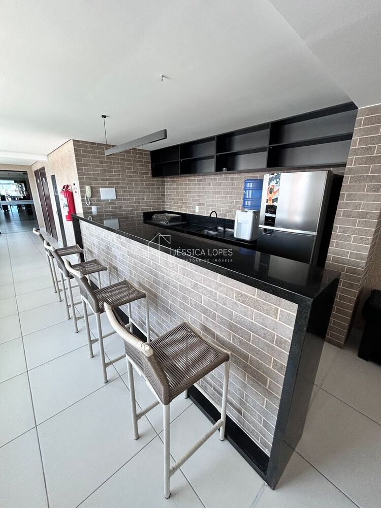 Apartamento, 2 quartos, 59 m² - Foto 8
