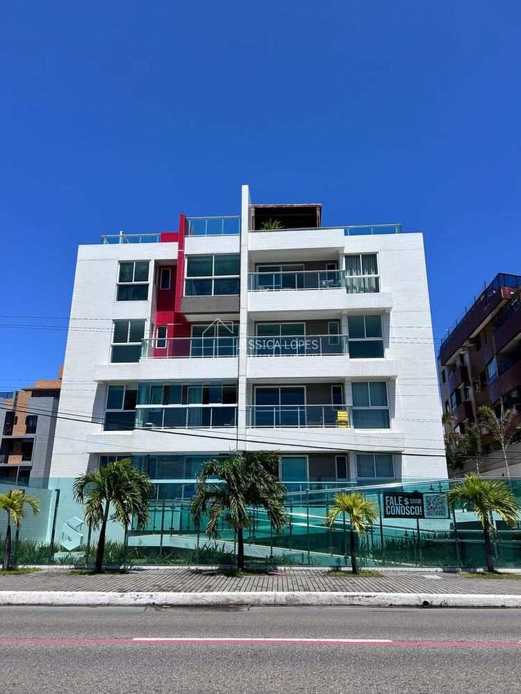 Apartamento, 2 quartos, 59 m² - Foto 23