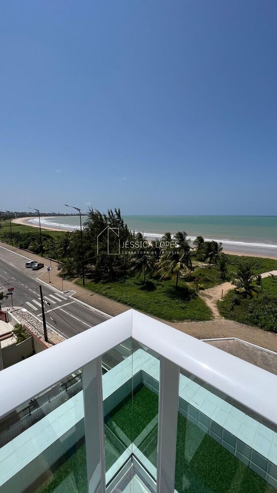 Apartamento, 2 quartos, 59 m² - Foto 2